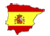 GESCOEX - Espanol